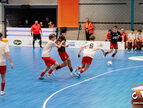 20260103-Proxsys Cup-Etienne Hessels-78719