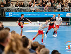 20260103-Proxsys Cup-Etienne Hessels-78728