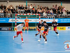 20260103-Proxsys Cup-Etienne Hessels-78744