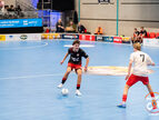 20260103-Proxsys Cup-Etienne Hessels-78752