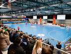 20260103-Proxsys Cup-Etienne Hessels-78754