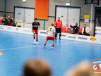 20260103-Proxsys Cup-Etienne Hessels-78760