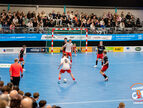 20260103-Proxsys Cup-Etienne Hessels-78761