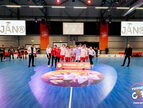 20260103-Proxsys Cup-Etienne Hessels-78775