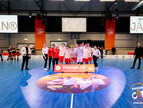 20260103-Proxsys Cup-Etienne Hessels-78778