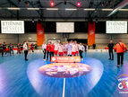 20260103-Proxsys Cup-Etienne Hessels-78783