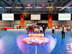 20260103-Proxsys Cup-Etienne Hessels-78805