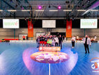 20260103-Proxsys Cup-Etienne Hessels-78808