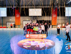20260103-Proxsys Cup-Etienne Hessels-78824