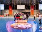 20260103-Proxsys Cup-Etienne Hessels-78826