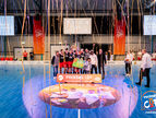 20260103-Proxsys Cup-Etienne Hessels-78833