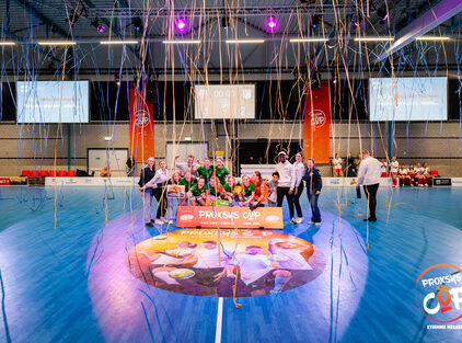 20260103-Proxsys Cup-Etienne Hessels-79737