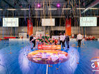 20260103-Proxsys Cup-Etienne Hessels-79749