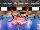 20260103-Proxsys Cup-Etienne Hessels-79770