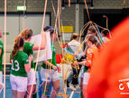 20260103-Proxsys Cup-Etienne Hessels-79780