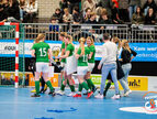 20260103-Proxsys Cup-Etienne Hessels-79805