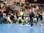 20260103-Proxsys Cup-Etienne Hessels-79816