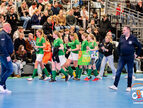 20260103-Proxsys Cup-Etienne Hessels-79821