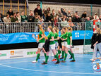20260103-Proxsys Cup-Etienne Hessels-79832