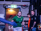 20260103-Proxsys Cup-Etienne Hessels-79253