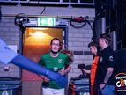 20260103-Proxsys Cup-Etienne Hessels-79263