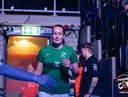 20260103-Proxsys Cup-Etienne Hessels-79273