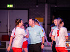 20260103-Proxsys Cup-Etienne Hessels-79306