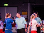 20260103-Proxsys Cup-Etienne Hessels-79310