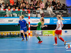20260103-Proxsys Cup-Etienne Hessels-79323