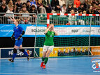 20260103-Proxsys Cup-Etienne Hessels-79327