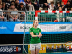 20260103-Proxsys Cup-Etienne Hessels-79331