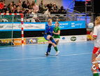 20260103-Proxsys Cup-Etienne Hessels-79382