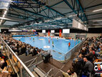 20260103-Proxsys Cup-Etienne Hessels-79416