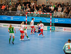 20260103-Proxsys Cup-Etienne Hessels-79460