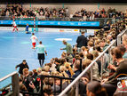 20260103-Proxsys Cup-Etienne Hessels-79464