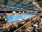20260103-Proxsys Cup-Etienne Hessels-79475
