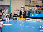 20260103-Proxsys Cup-Etienne Hessels-79500