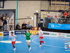 20260103-Proxsys Cup-Etienne Hessels-79501