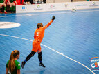 20260103-Proxsys Cup-Etienne Hessels-79502