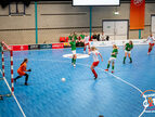 20260103-Proxsys Cup-Etienne Hessels-79509