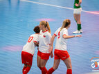 20260103-Proxsys Cup-Etienne Hessels-79531