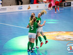 20260103-Proxsys Cup-Etienne Hessels-79555