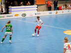 20260103-Proxsys Cup-Etienne Hessels-79566