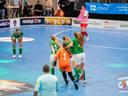 20260103-Proxsys Cup-Etienne Hessels-79584