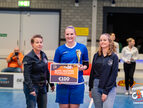 20260103-Proxsys Cup-Etienne Hessels-79601