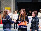 20260103-Proxsys Cup-Etienne Hessels-79609