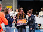 20260103-Proxsys Cup-Etienne Hessels-79619