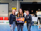 20260103-Proxsys Cup-Etienne Hessels-79642
