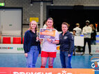 20260103-Proxsys Cup-Etienne Hessels-79669