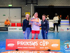 20260103-Proxsys Cup-Etienne Hessels-79674
